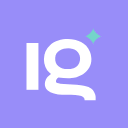 Product Avatar Image Product Avatar Image