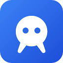 Product Avatar Image Product Avatar Image