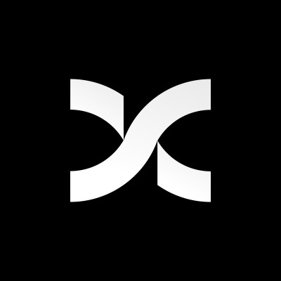 Image de l'avatar du produit Image de l'avatar du produit