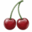 Image de l'avatar du produit