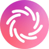 Produkt-Avatar-Bild