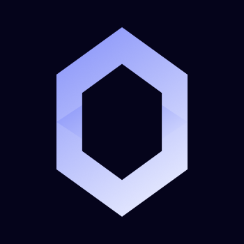 Imagen del Avatar del Producto