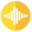 Produkt-Avatar-Bild