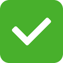 Product Avatar Image Product Avatar Image
