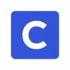 Product Avatar Image Product Avatar Image