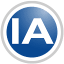 Product Avatar Image Product Avatar Image