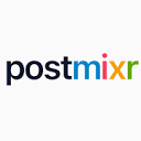 Product Avatar Image Product Avatar Image