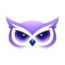 Product Avatar Image Product Avatar Image