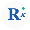 Product Avatar Image Product Avatar Image