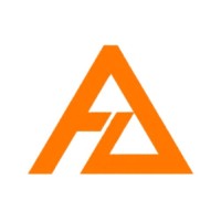 Product Avatar Image Product Avatar Image