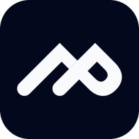 Product Avatar Image Product Avatar Image
