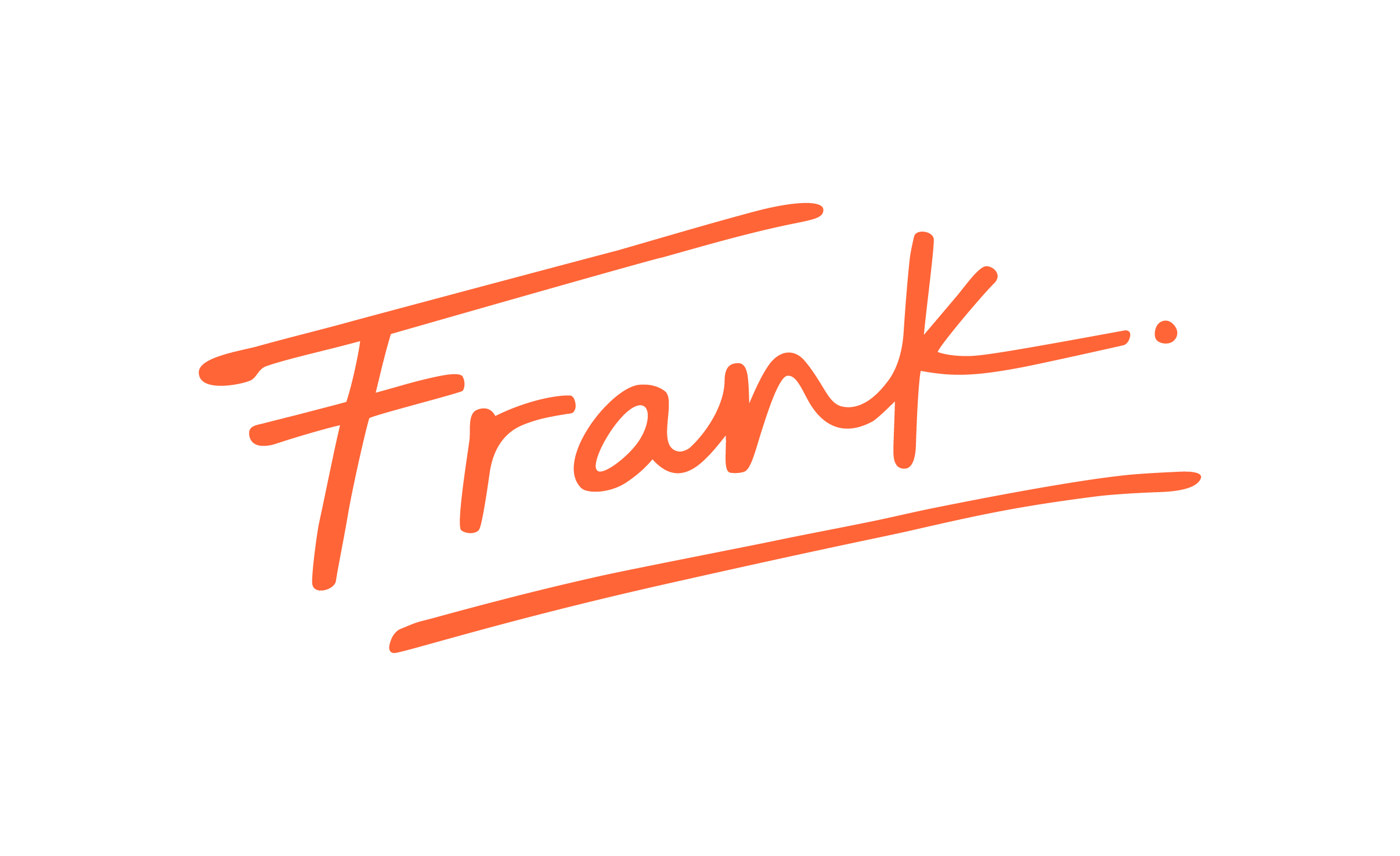 Imagem do Avatar do Produto