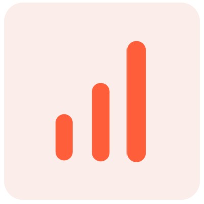 Product Avatar Image Product Avatar Image