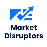 Product Avatar Image Product Avatar Image
