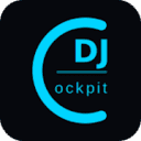 Product Avatar Image Product Avatar Image