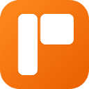 Product Avatar Image