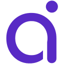 Product Avatar Image Product Avatar Image