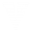 Immagine avatar del prodotto