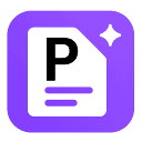 Product Avatar Image Product Avatar Image