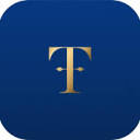 Product Avatar Image Product Avatar Image