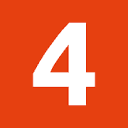 Product Avatar Image Product Avatar Image