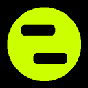 Imagen del Avatar del Producto