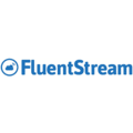 FluentStream Technologies