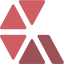 Product Avatar Image Product Avatar Image