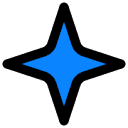 Imagen del Avatar del Producto