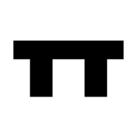 Product Avatar Image Product Avatar Image