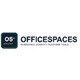 OfficeSpaces VOIP Phone System