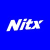 Product Avatar Image Product Avatar Image