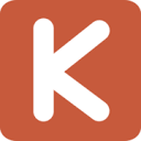 Product Avatar Image Product Avatar Image