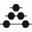 Product Avatar Image Product Avatar Image