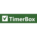 TimerBox