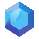 Product Avatar Image Product Avatar Image