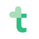 Thriftify