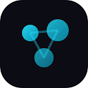 Product Avatar Image Product Avatar Image