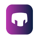 Product Avatar Image Product Avatar Image