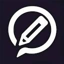 Product Avatar Image Product Avatar Image