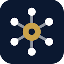 Product Avatar Image Product Avatar Image