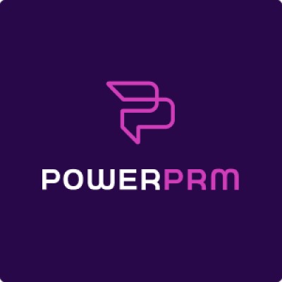 Product Avatar Image Product Avatar Image