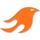 Product Avatar Image Product Avatar Image