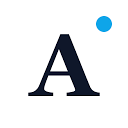 Product Avatar Image Product Avatar Image