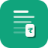 Product Avatar Image Product Avatar Image