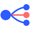 Product Avatar Image Product Avatar Image