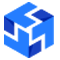 Imagem do Avatar do Produto