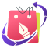 Product Avatar Image Product Avatar Image