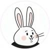 Product Avatar Image Product Avatar Image
