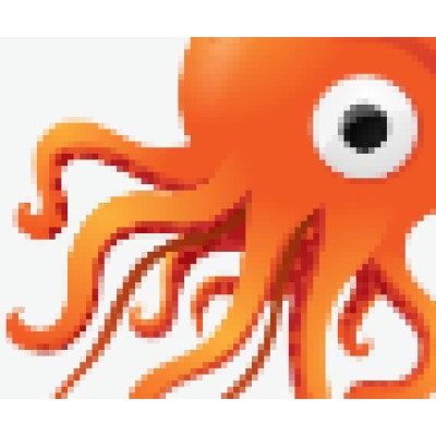 Imagen del Avatar del Producto